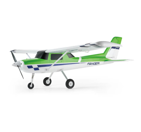 FMS 1220MM RANGER EP PNP...