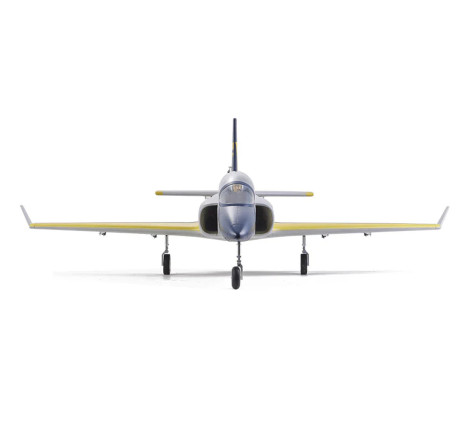 FMS 70MM EDF VIPER V2  PNP 15TH ANNIVERSARY VER.