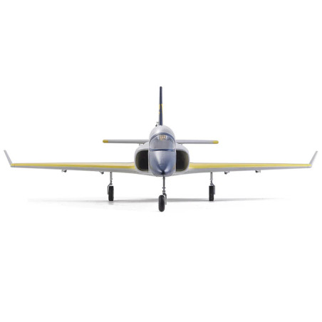 FMS 70MM EDF VIPER V2  PNP 15TH ANNIVERSARY VER.