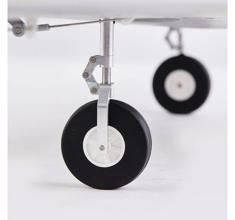 FMS 70MM EDF VIPER V2  PNP 15TH ANNIVERSARY VER.