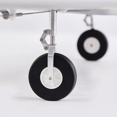 FMS 70MM EDF VIPER V2  PNP 15TH ANNIVERSARY VER.