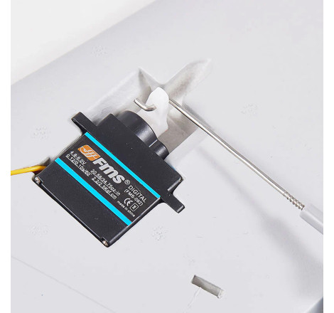 FMS 70MM EDF VIPER V2  PNP 15TH ANNIVERSARY VER.