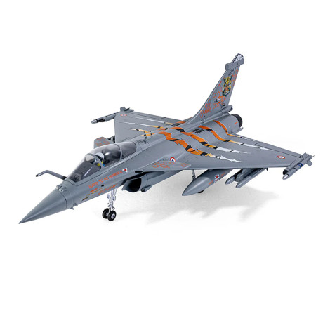 FMS 64MM EDF RAFALE PNP...