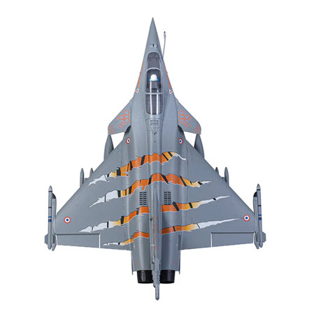 FMS 64MM EDF RAFALE PNP W/REFLEX V3
