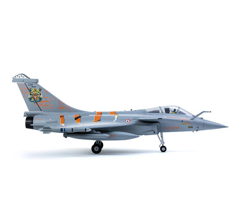 FMS 64MM EDF RAFALE PNP W/REFLEX V3