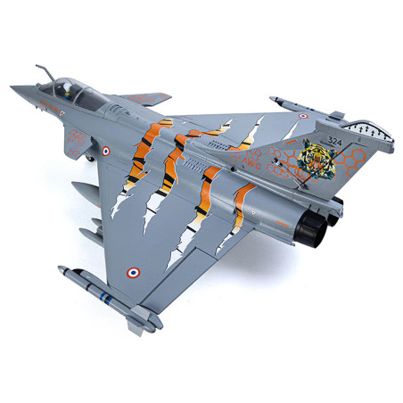 FMS 64MM EDF RAFALE PNP W/REFLEX V3