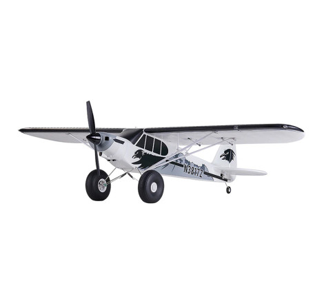 FMS 1300MM PA -18  RTF...