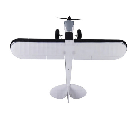 FMS 1300MM PA -18  RTF REFLEX V3