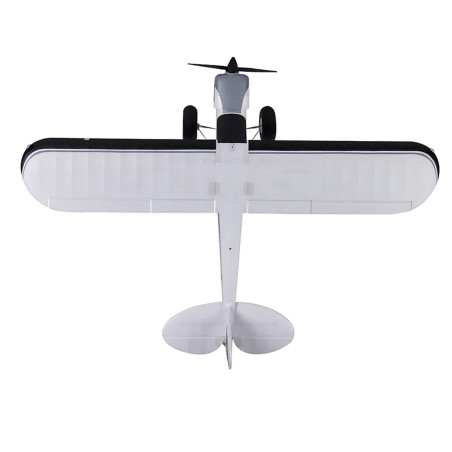 FMS 1300MM PA -18  RTF REFLEX V3