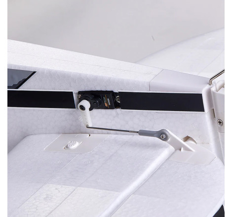 FMS 1300MM PA -18  RTF REFLEX V3