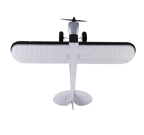 FMS 1300MM PA-18 PNP REFLEX V3