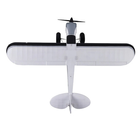 FMS 1300MM PA-18 PNP REFLEX V3