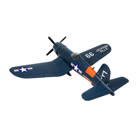 FMS 1700MM F4U CORSAIR V3 PNP