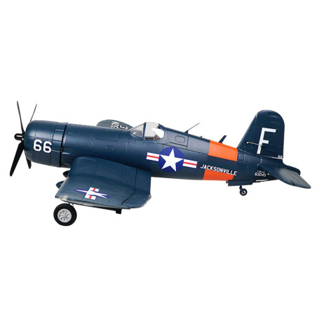 FMS 1700MM F4U CORSAIR V3 PNP