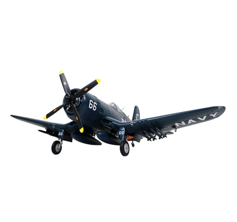 FMS 1700MM F4U CORSAIR V3 PNP