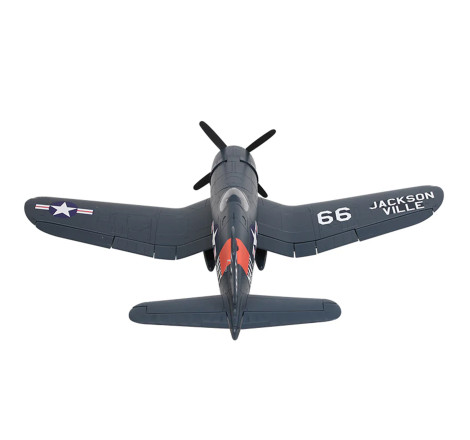 FMS 1700MM F4U CORSAIR V3 PNP