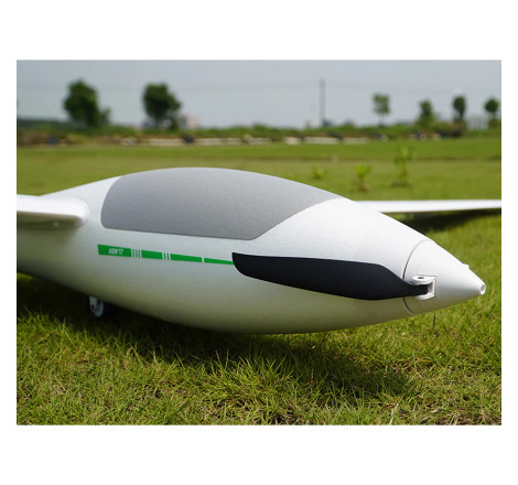 FMS 2500MM ASW-17 EP GLIDER PNP