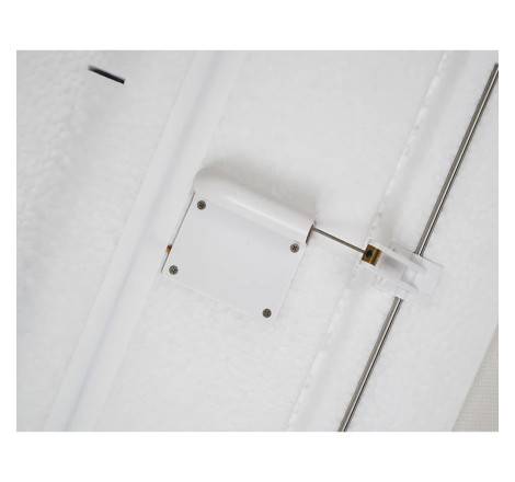 FMS 2500MM ASW-17 EP GLIDER PNP