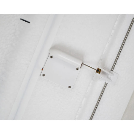 FMS 2500MM ASW-17 EP GLIDER PNP