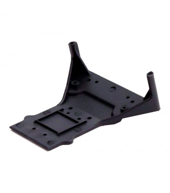 Details about   Replacement Modeling BSD Racing Support Hub Rear Bulkhead Corona 