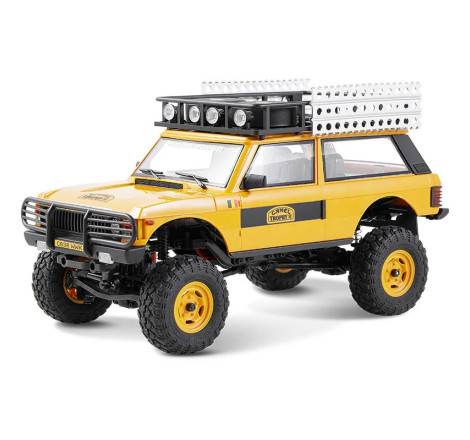 FMS 1:24 RANGE ROVER RANGE...