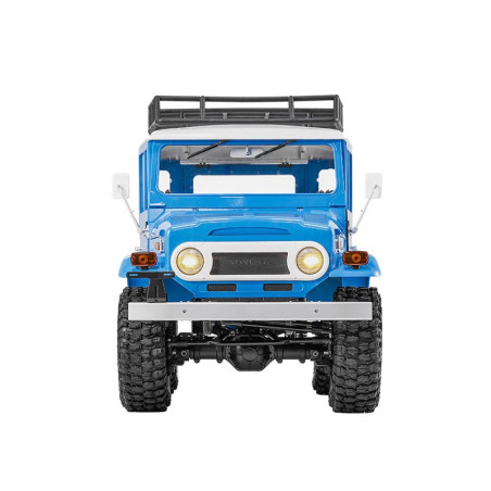 FMS 1:10 TOYOTA LAND CRUISER FJ40 RS BLUE