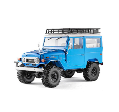 FMS 1:10 TOYOTA LAND...