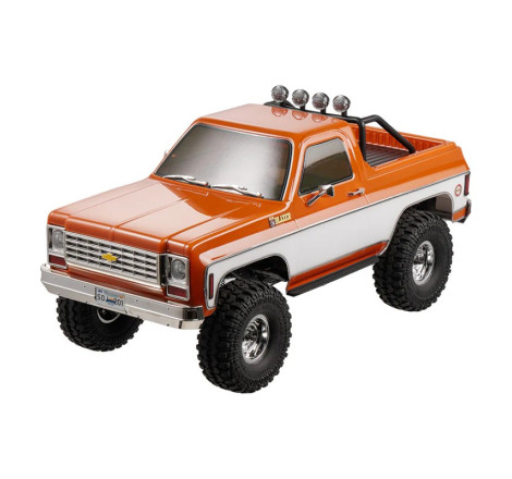 FMS 1:10 CHEVROLET K5...