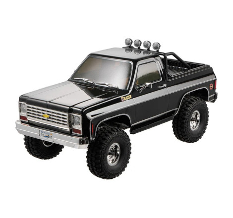 FMS 1:10 CHEVROLET K5...