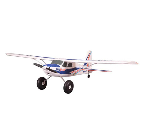 FMS 1400MM KINGFISHER PNP...