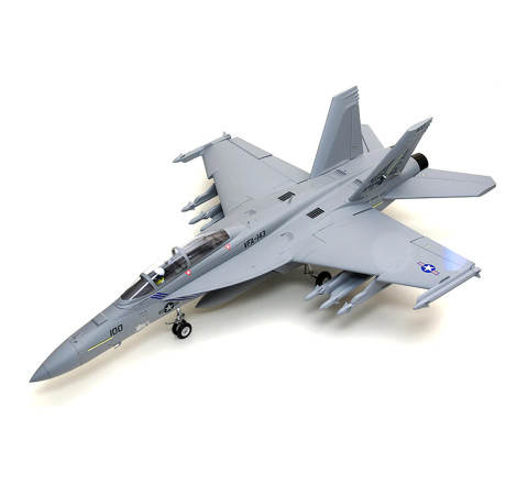 FMS 70MM EDF F-18F V2 PNP