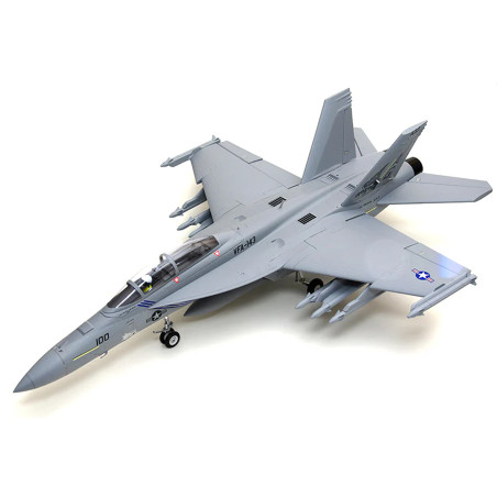 FMS 70MM EDF F-18F V2 PNP