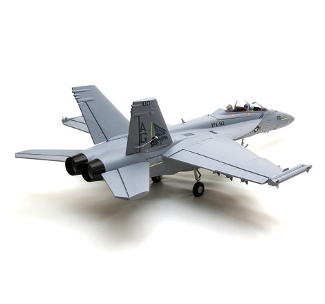 FMS 70MM EDF F-18F V2 PNP