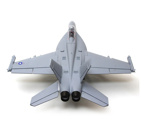 FMS 70MM EDF F-18F V2 PNP