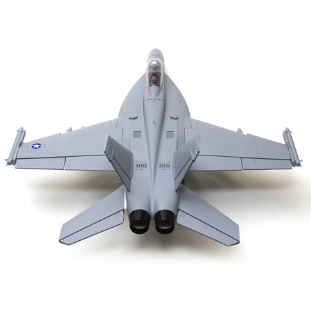FMS 70MM EDF F-18F V2 PNP