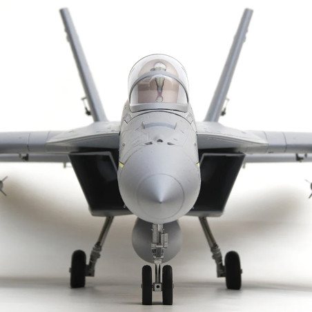 FMS 70MM EDF F-18F V2 PNP