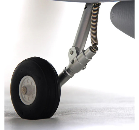 FMS 70MM EDF F-18F V2 PNP