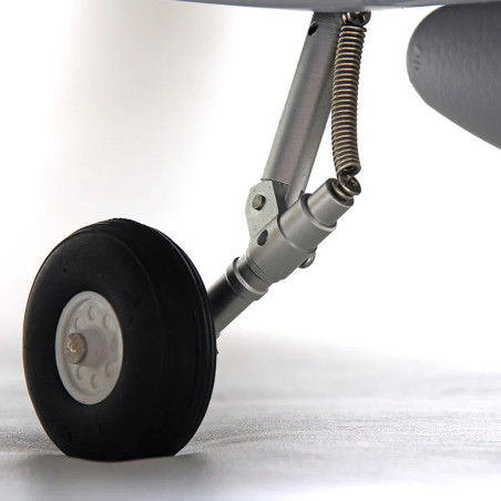 FMS 70MM EDF F-18F V2 PNP