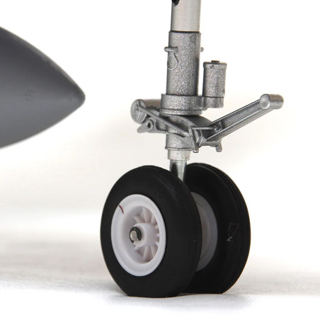 FMS 70MM EDF F-18F V2 PNP