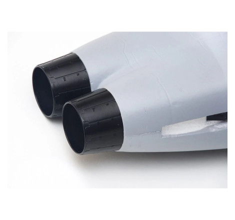 FMS 70MM EDF F-18F V2 PNP