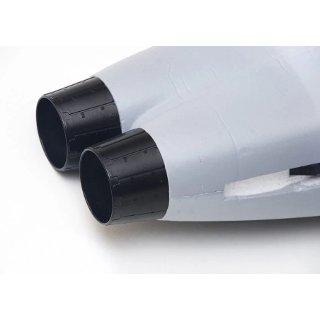 FMS 70MM EDF F-18F V2 PNP