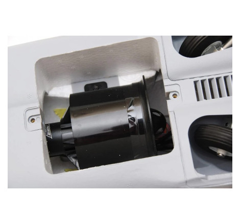 FMS 70MM EDF F-18F V2 PNP