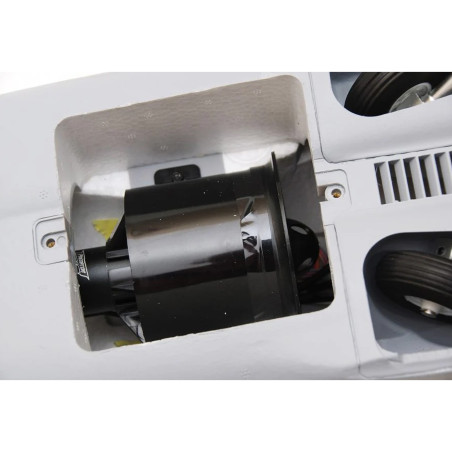 FMS 70MM EDF F-18F V2 PNP