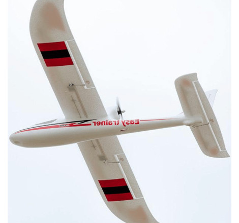 FMS 1280MM EASY TRAINER RTF