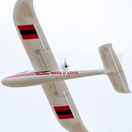 FMS 1280MM EASY TRAINER RTF