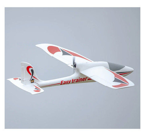 FMS 1280MM EASY TRAINER RTF