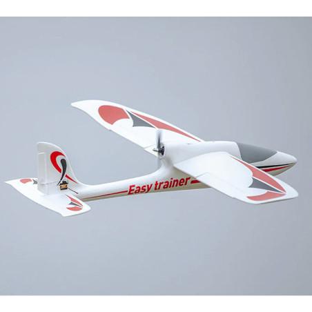 FMS 1280MM EASY TRAINER RTF