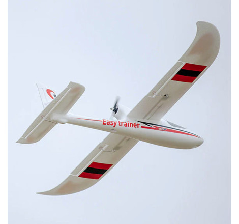 FMS 1280MM EASY TRAINER RTF