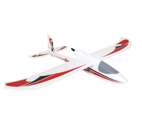 FMS 1280MM EASY TRAINER RTF