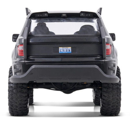 FMS 1:10 CANYON BLACK